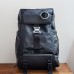 Умный рюкзак. Smart Backpack BACKPAIX m_9